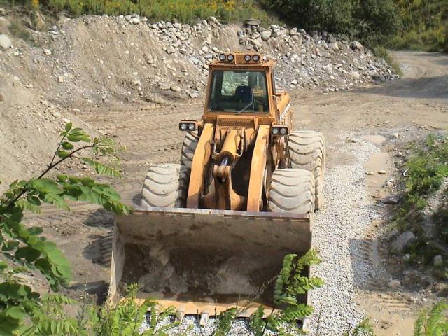 L'HOUGH PAYLOADER 560 Post-1149-1127936854_thumb