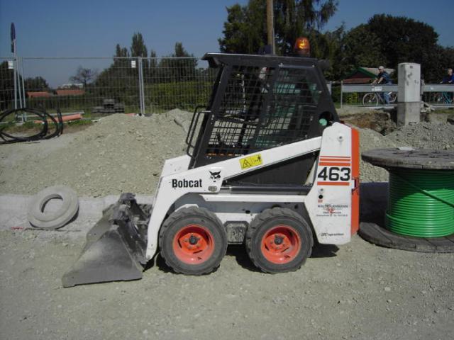 Ehmann_Bobcat.jpg