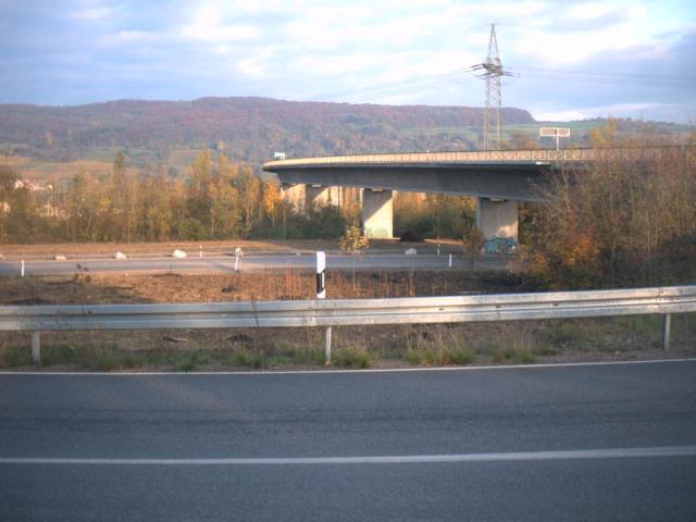 2005/09/post-169-1127060406_thumb.jpg