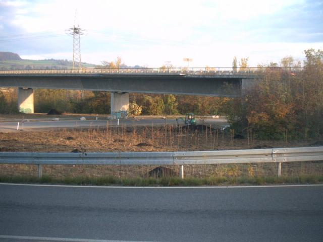 2005/09/post-169-1127060544_thumb.jpg