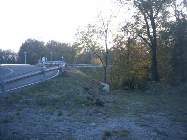 2005/09/post-169-1127060546_thumb.jpg