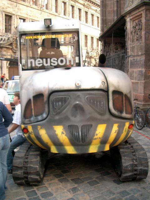 2005/09/post-300-1127605234_thumb.jpg