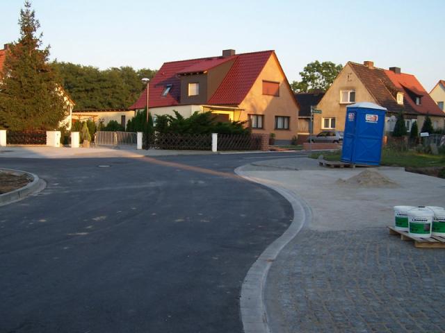 2005/09/post-41-1126352656_thumb.jpg