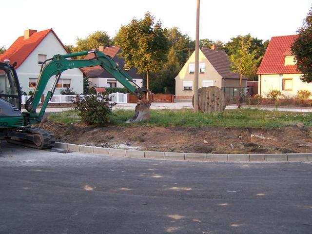 2005/09/post-41-1126352658_thumb.jpg