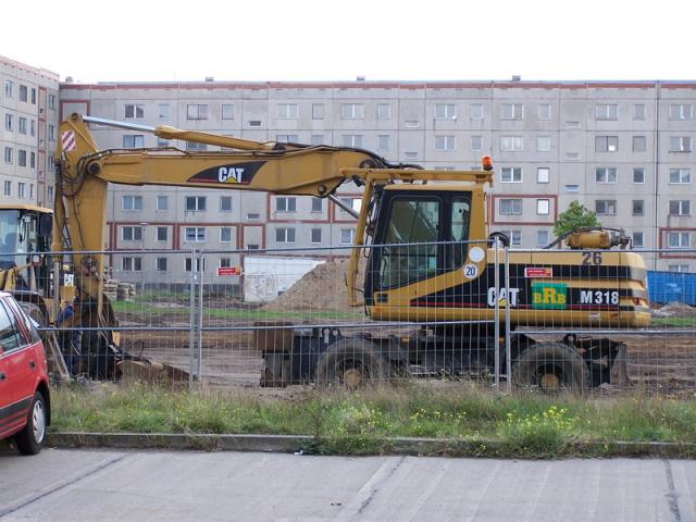 100_1820_Gr__enver_nderung.JPG