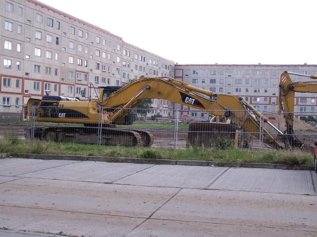 100_1821_Gr__enver_nderung.JPG