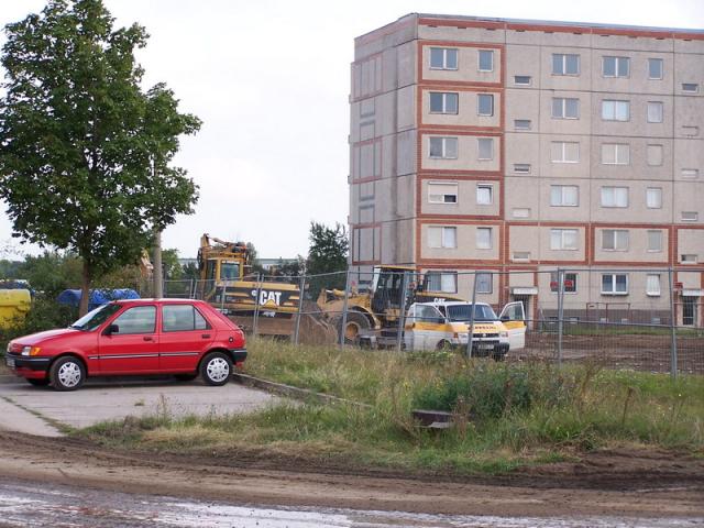 100_1817_Gr__enver_nderung.JPG
