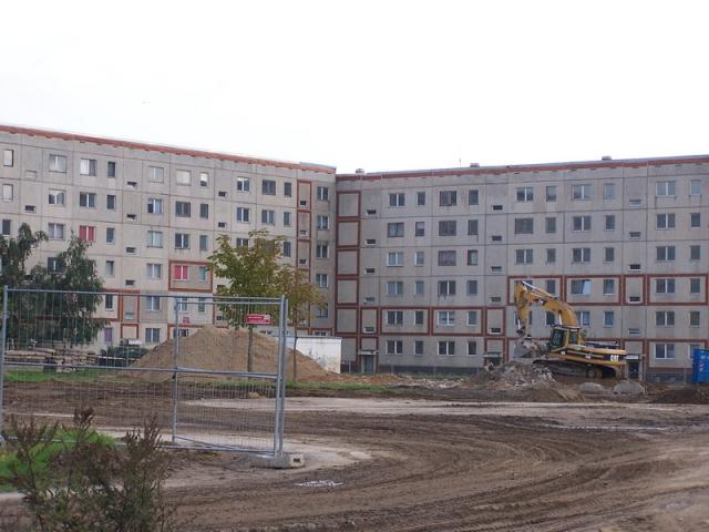 100_1818_Gr__enver_nderung.JPG