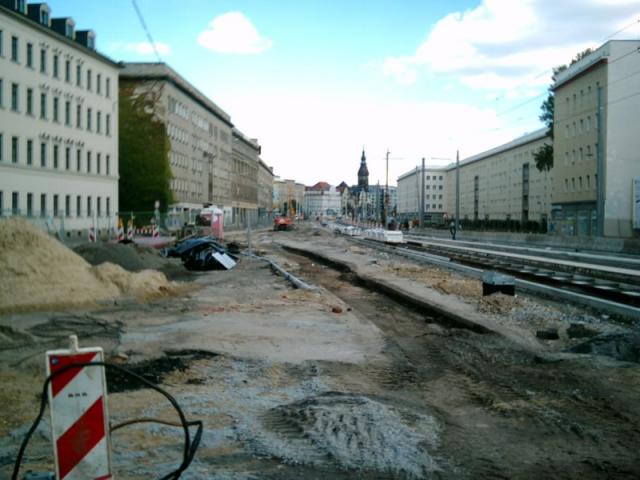 2005/09/post-450-1127840203_thumb.jpg