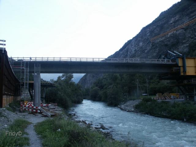 2005/09/post-452-1126719264_thumb.jpg