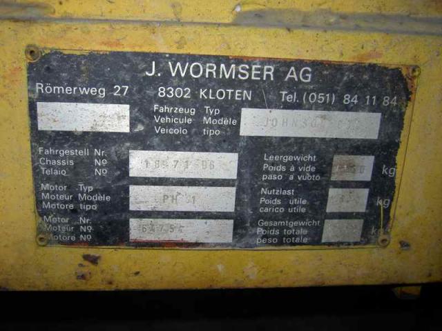 WORMSER_Dumper__2.jpg