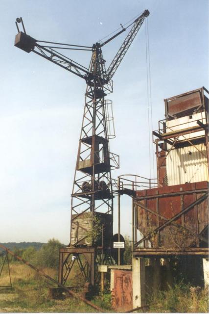 Form_30__Bj._etwa_1936__bei_Ulm__Ansicht_von_rechts_hinten.jpg