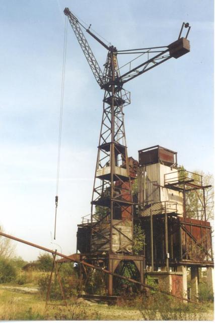 Form_30__Bj._etwa_1936_bei_Ulm__Ansicht_von_links_hinten.jpg