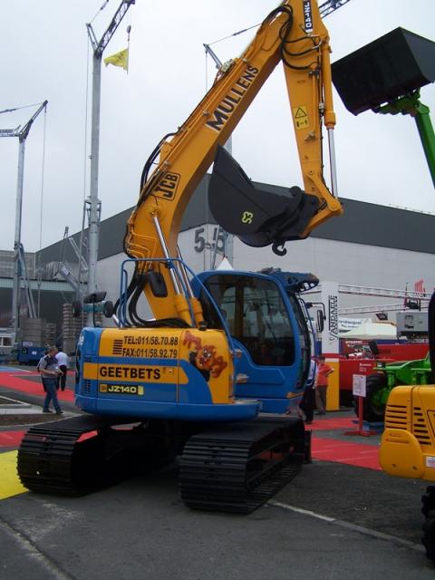 011_JCB_JZ_140.JPG