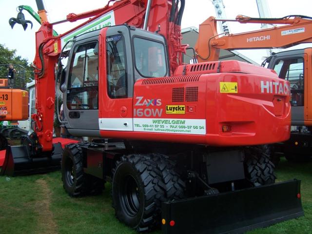 021_Hitachi_ZX_160_W.JPG