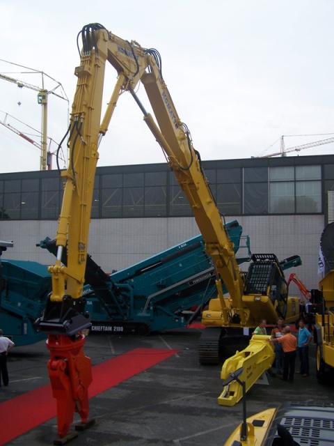 030_Komatsu_PC_340_7.JPG