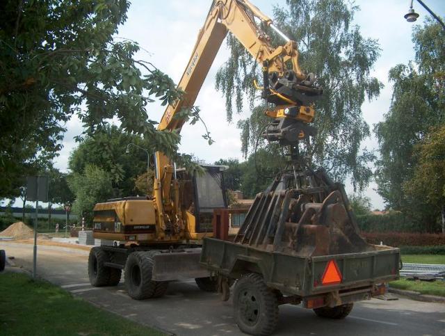 021_Caterpillar_M_315_Janssen___De_Jong_Bunde_Geurts_Trucks_Nijmegen.jpg