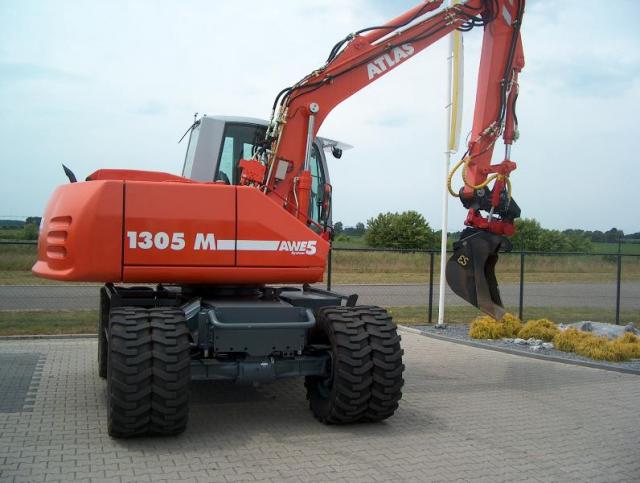 071_Atlas_Terex_1305_M_Hermans_Venlo.jpg