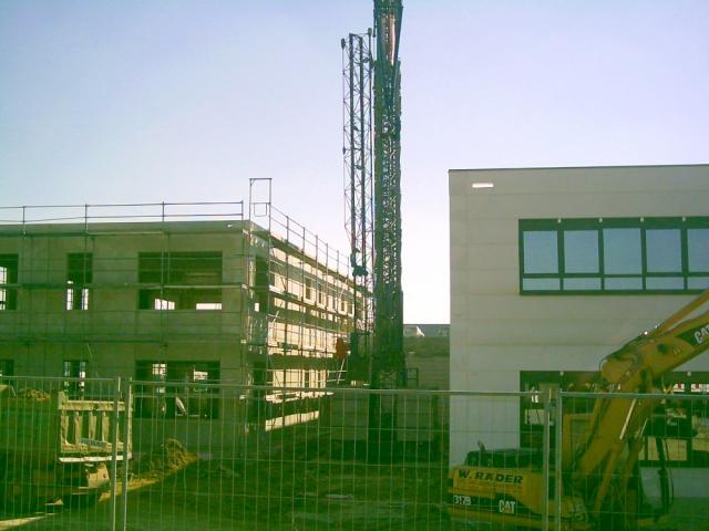 2005/09/post-625-1127314539_thumb.jpg
