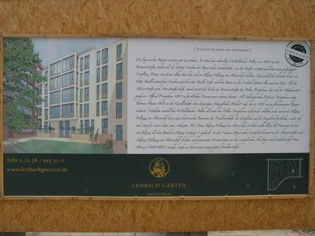 lger4898.JPG