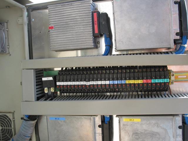 lg4961.JPG