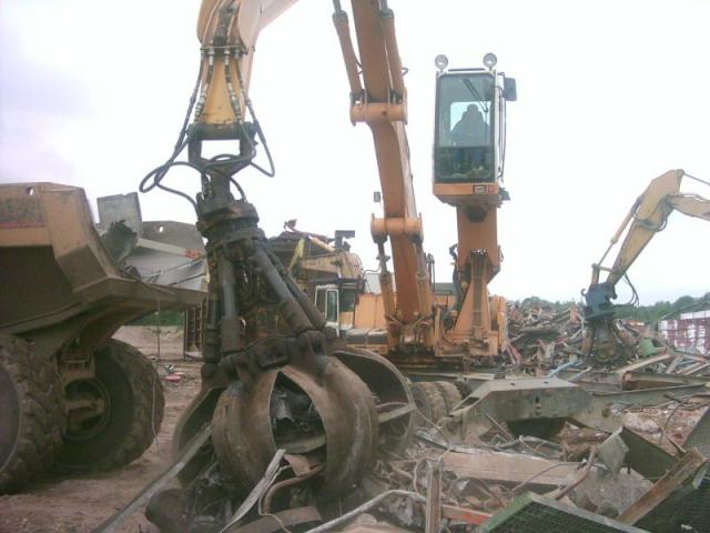 2005/09/post-701-1126949512_thumb.jpg