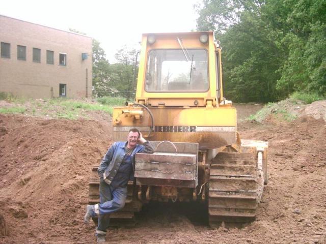 2005/09/post-701-1126950348_thumb.jpg