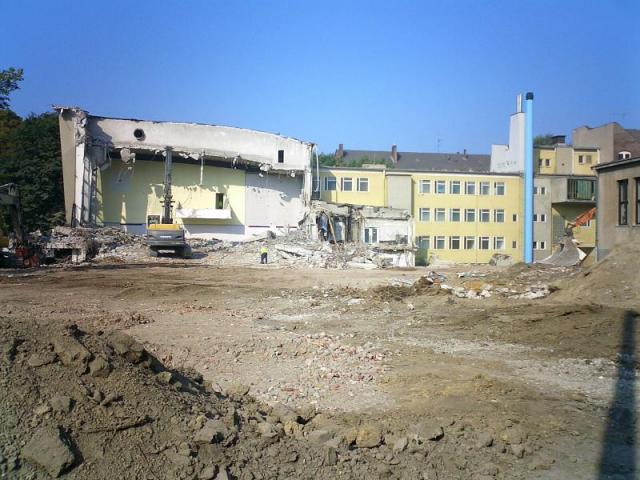 CIMG4422.JPG
