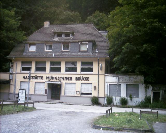 AbbruchM_ngstenerBr_ckenpark_001.jpg