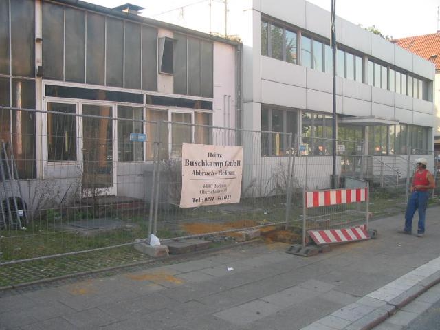 2005/09/post-828-1127241692_thumb.jpg