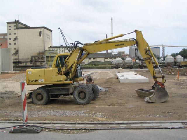 PW_130_Bild_2.jpg