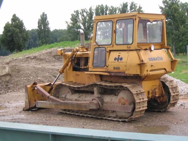 Schubraupe_D_45_Klebl.jpg