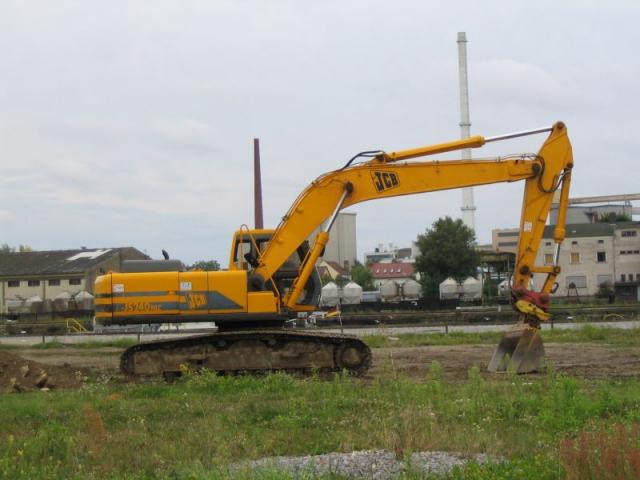 JS_240_NLC_Bild_1.jpg