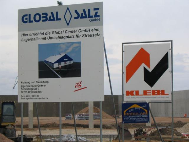 Bau_Salzumschlaghalle.jpg