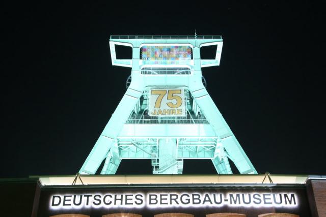 bergbaumuseum004.jpg