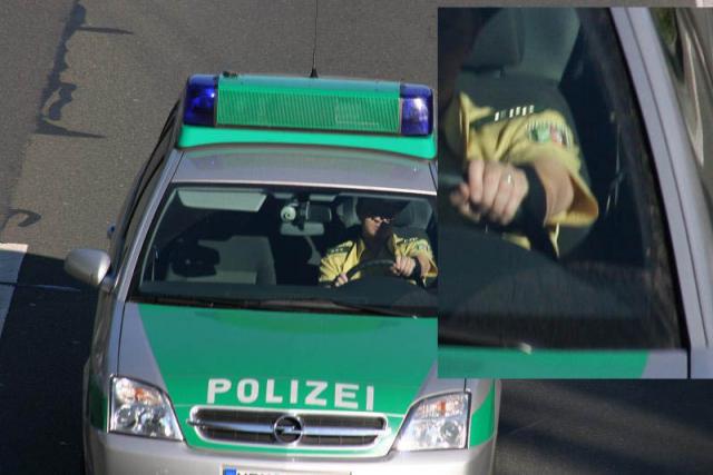 polizei.jpg