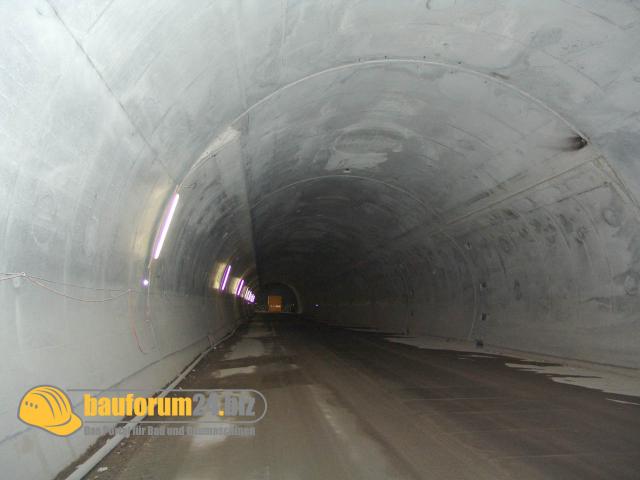uetlibergtunnel_034.JPG