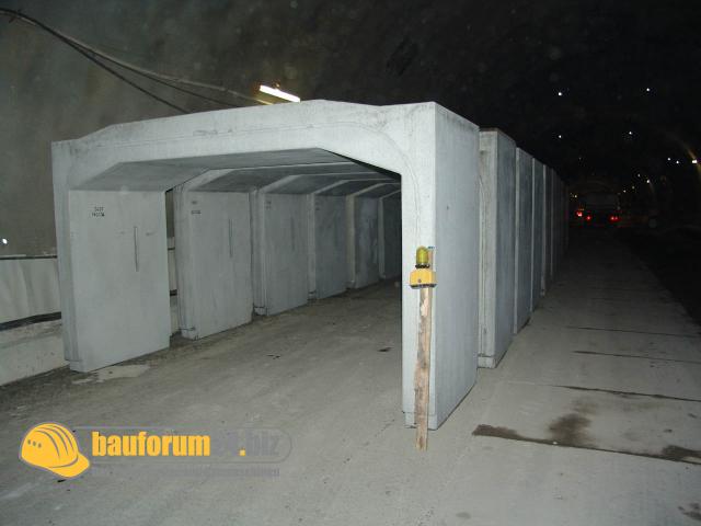 uetlibergtunnel_035.JPG