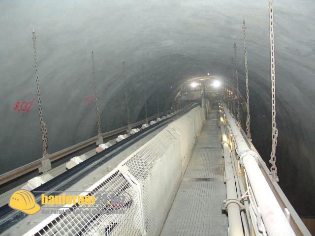 uetlibergtunnel_048.JPG