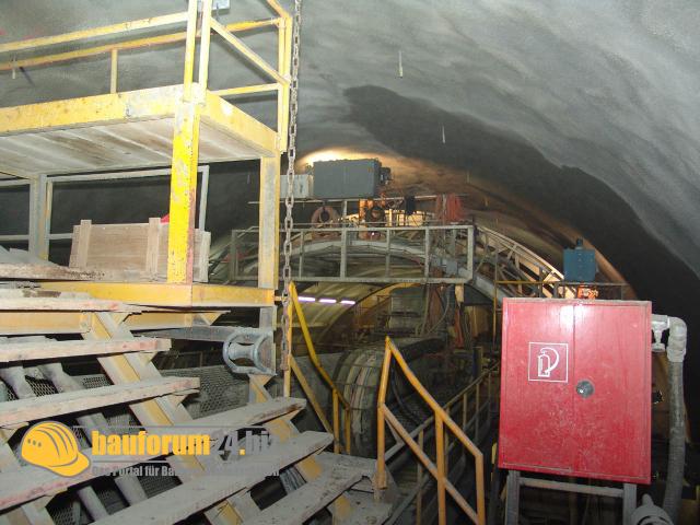 uetlibergtunnel_057.JPG