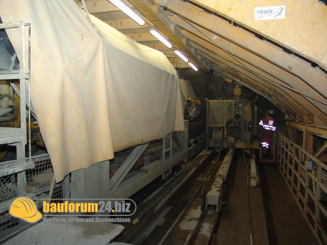 uetlibergtunnel_059.JPG