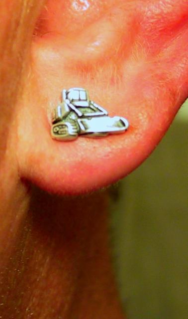 2005/10/post-1102-1128365852_thumb.jpg