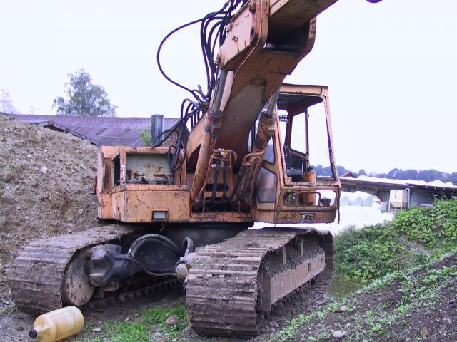 PMI 2300 escavatore cingolato Post-1102-1128452166_thumb