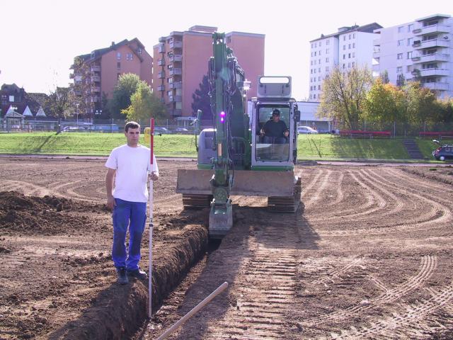 2005/10/post-1102-1130674839_thumb.jpg