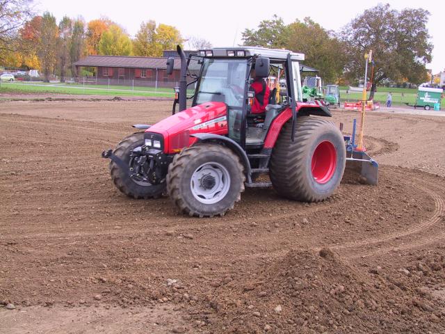 2005/10/post-1102-1130675233_thumb.jpg