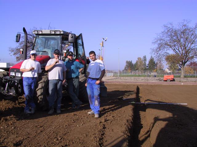 2005/10/post-1102-1130678080_thumb.jpg
