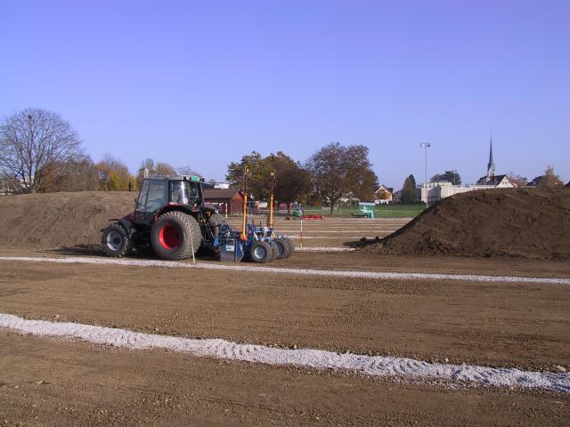 2005/10/post-1102-1130781332_thumb.jpg