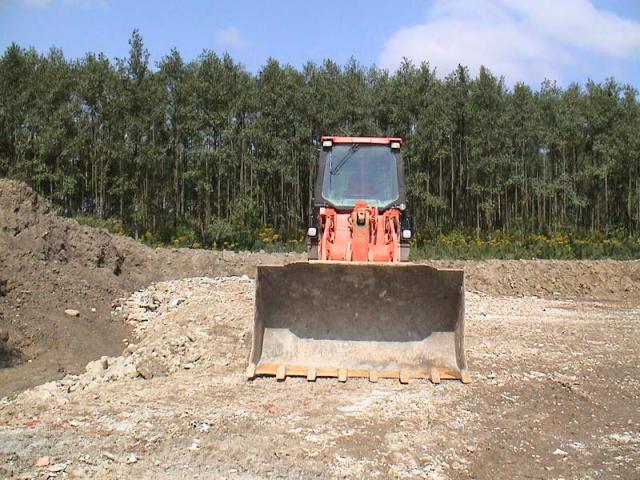 2005/10/post-1149-1128274142_thumb.jpg