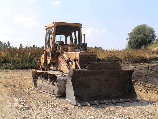 2005/10/post-1149-1128451729_thumb.jpg