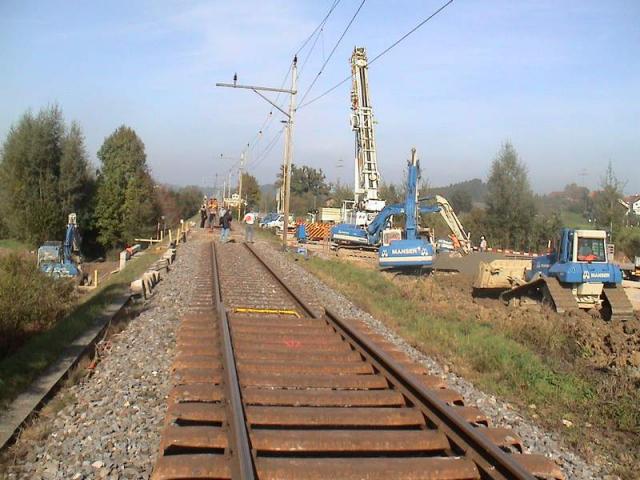 2005/10/post-1149-1129027138_thumb.jpg